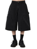 oy-ss-26-carpenter-wide-shorts-black-black-s