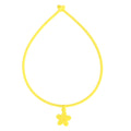 twentyoneaugust-srasonless-yellow-silicon-daisy-necklace-yellow-s