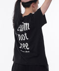 dxoh-ss-26-freedom-t-shirt-white-black-s