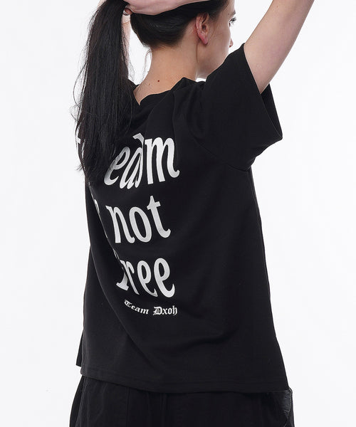 dxoh-ss-26-freedom-t-shirt-white-black-s