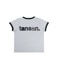 tansanmagnesium-fw-26-tansan-applique-ringer-t-shirt-sky-blue-sky-blue-s