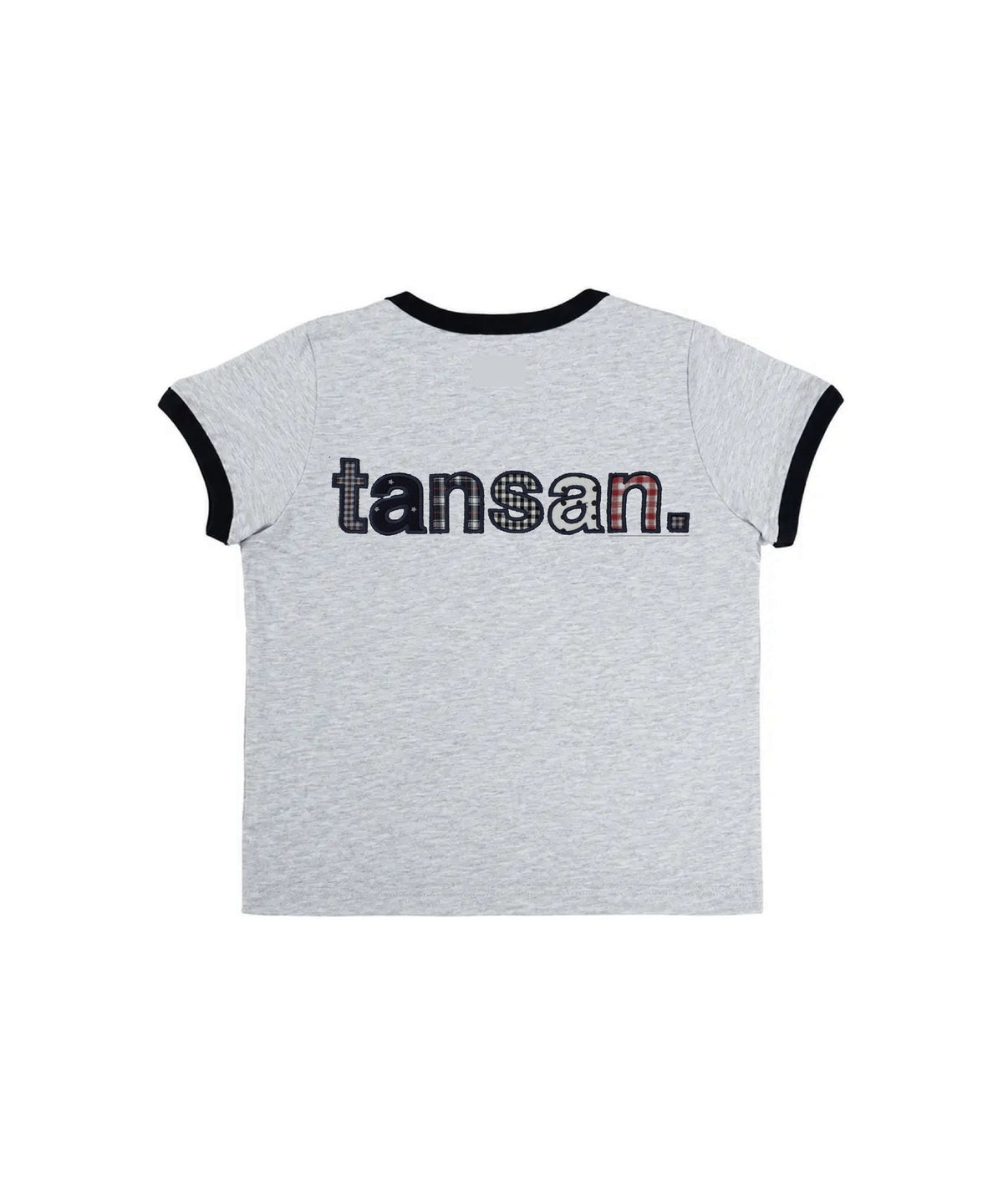 tansanmagnesium-fw-26-tansan-applique-ringer-t-shirt-sky-blue-sky-blue-s
