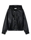 uglyshadow-fw-26-vegan-leather-hooded-jacket-black-black-s