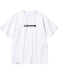 libere-ss-26-logo-t-shirt-white-white-s