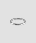 quarqor-ss-26-7115-silver92-5-silver-s
