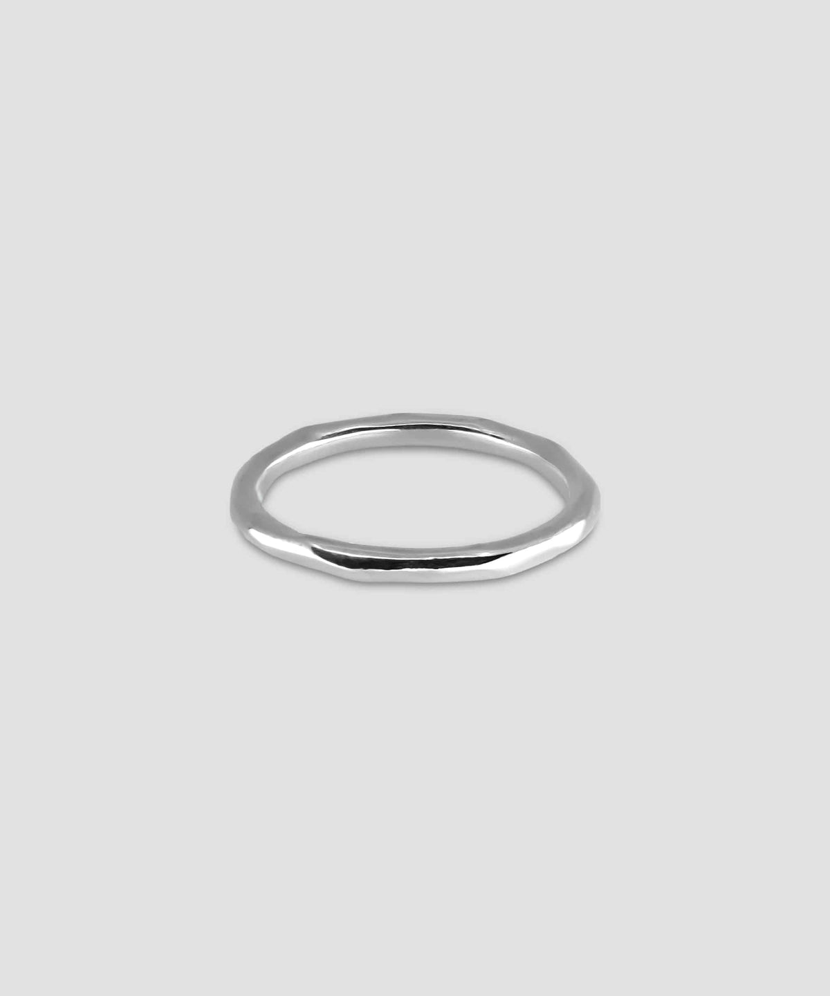 quarqor-ss-26-7115-silver92-5-silver-s