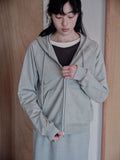 the-feu-ss-26-embo-hoodie-zip-up-light-khaki-light-khaki-s