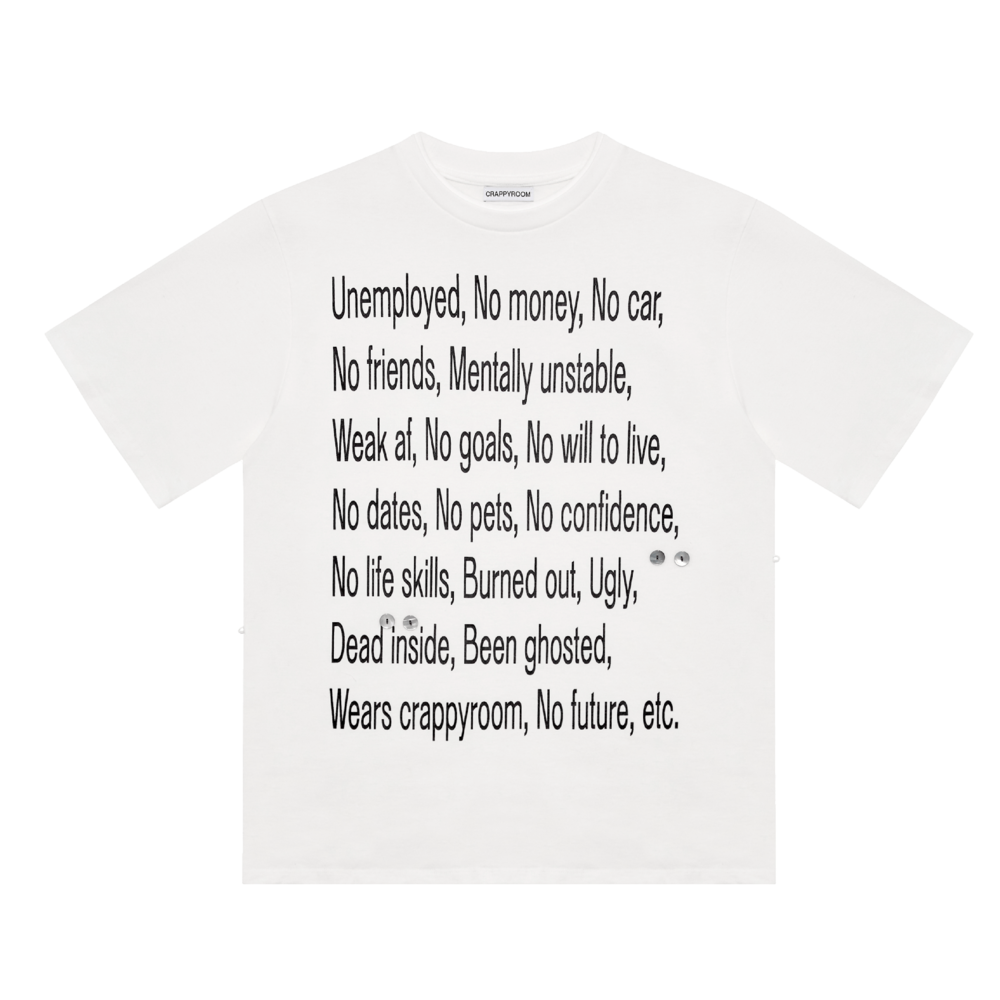 crappyroom-fw-25-losers-uniform-white-white-s