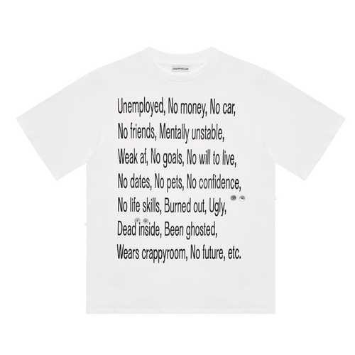 crappyroom-fw-25-losers-uniform-white-white-s