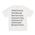 crappyroom-ss-26-losers-uniform-white-white-s