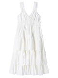 lo-axual-fw-25-chest-frill-long-dress-off-white-off-white-s