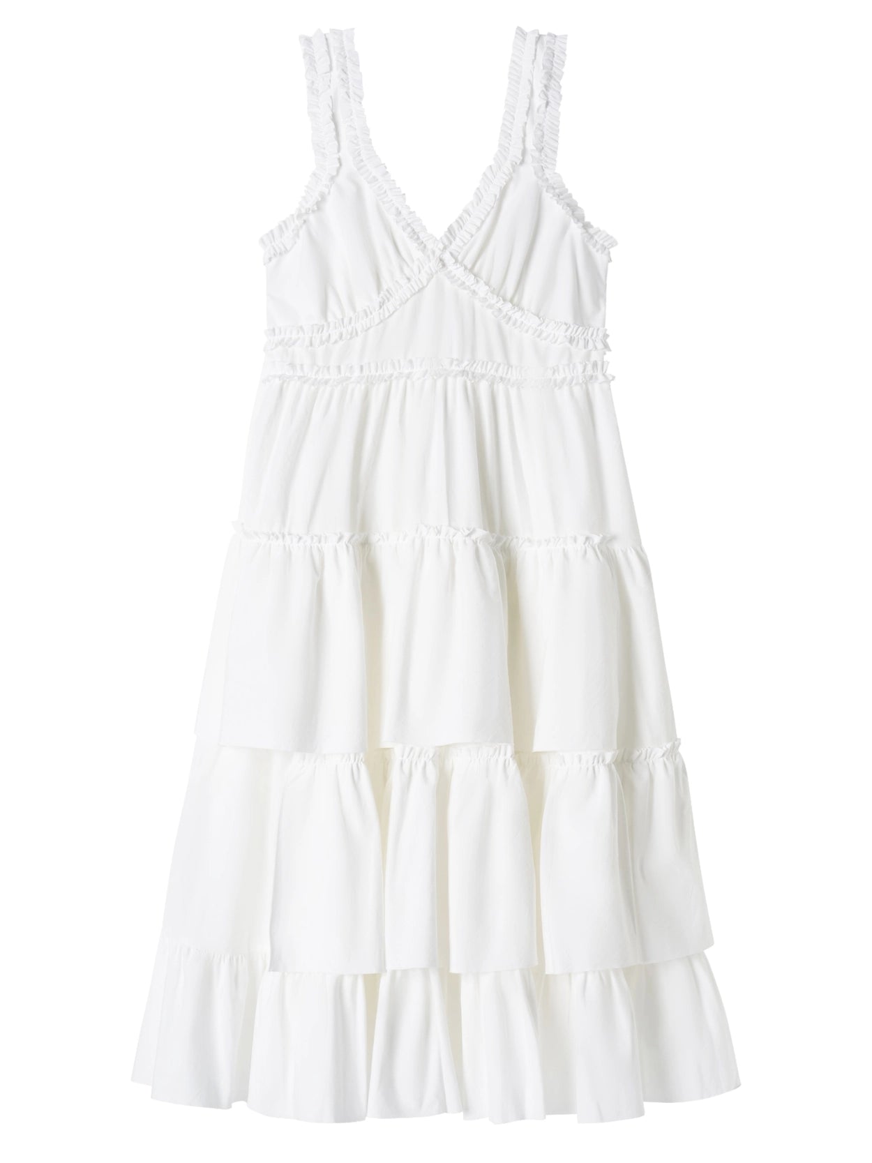 lo-axual-fw-25-chest-frill-long-dress-off-white-off-white-s