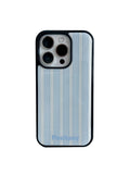 positany-seasonless-baby-blue-stripe-phone-case