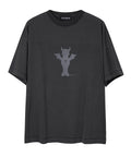 flavorism-ss-26-devil-kidt-shirt-tt0098-grey-s