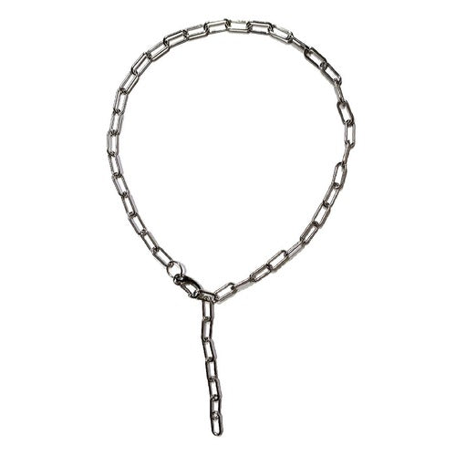 3amgang-seasonless-uncommon-layered-chain