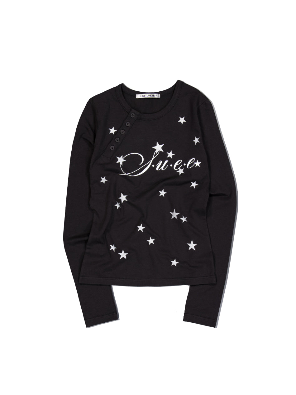 setup-exe-fw-25-star-henley-neck-top-black-black-s