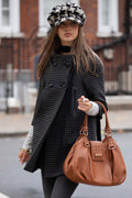 dimanche-fw-26-half-neck-coat-check-check-s