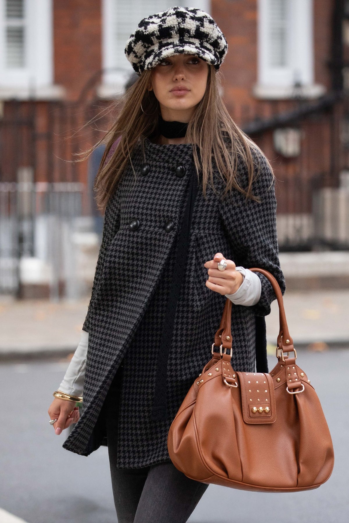 dimanche-fw-26-half-neck-coat-check-check-s