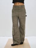plzproject-fw-25-carpenter-parachute-pants-khaki-gray-gray-s