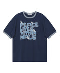 bauf-ss-25-peace-ringer-tshirt-(navy)