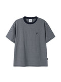 oy-ss-26-stripe-embroidered-logo-tee-navy-navy-s