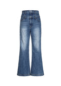 another-youth-ss-26-double-waist-jeans-washed-blue-blue-s