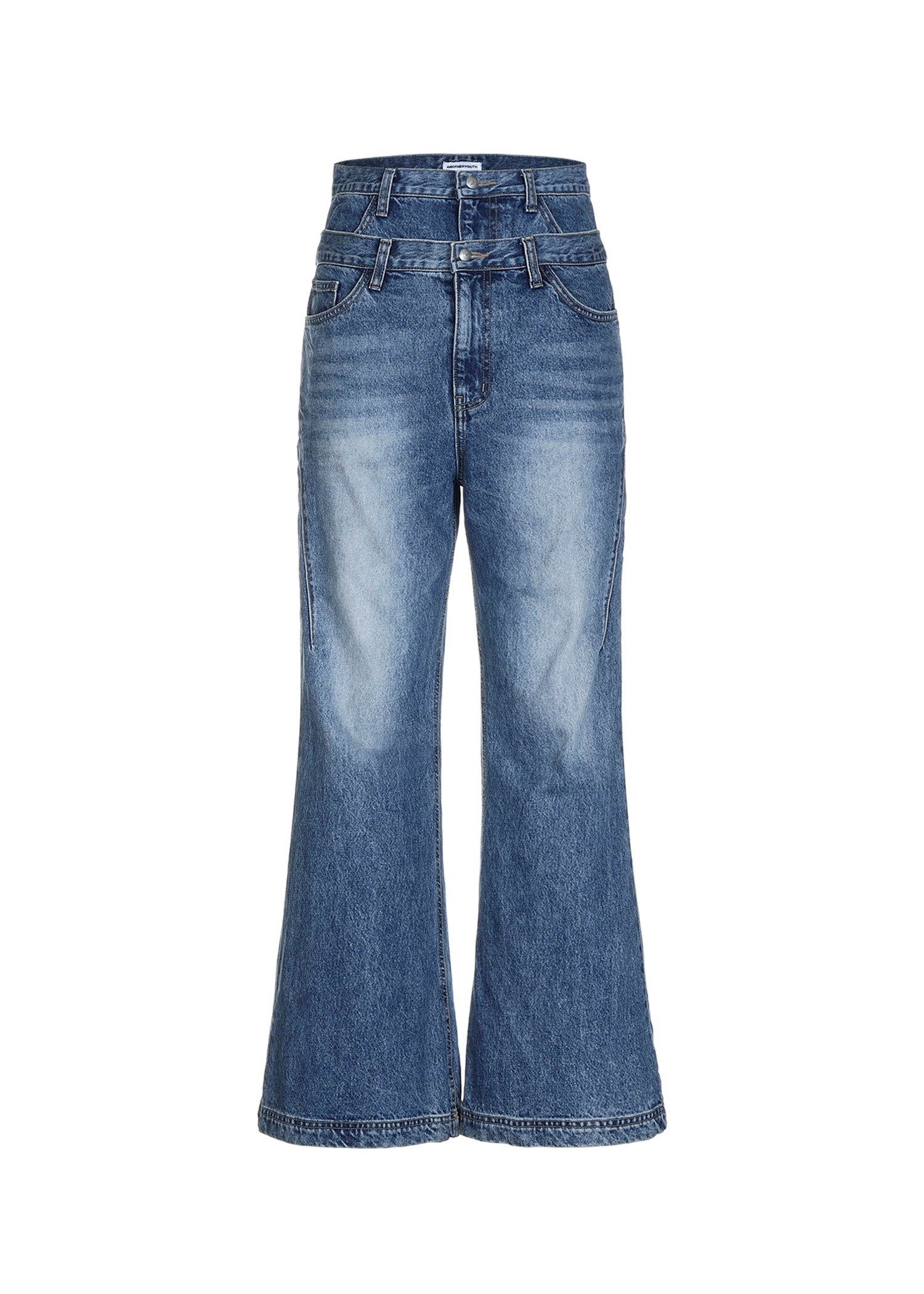another-youth-ss-26-double-waist-jeans-washed-blue-blue-s