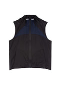 woohwa-fw-26-wh-sleeveless-windbreak-black-black-s