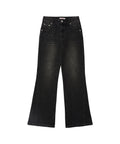 ames-worldwide-fw-26-classic-boot-cut-denim-pants-black-s
