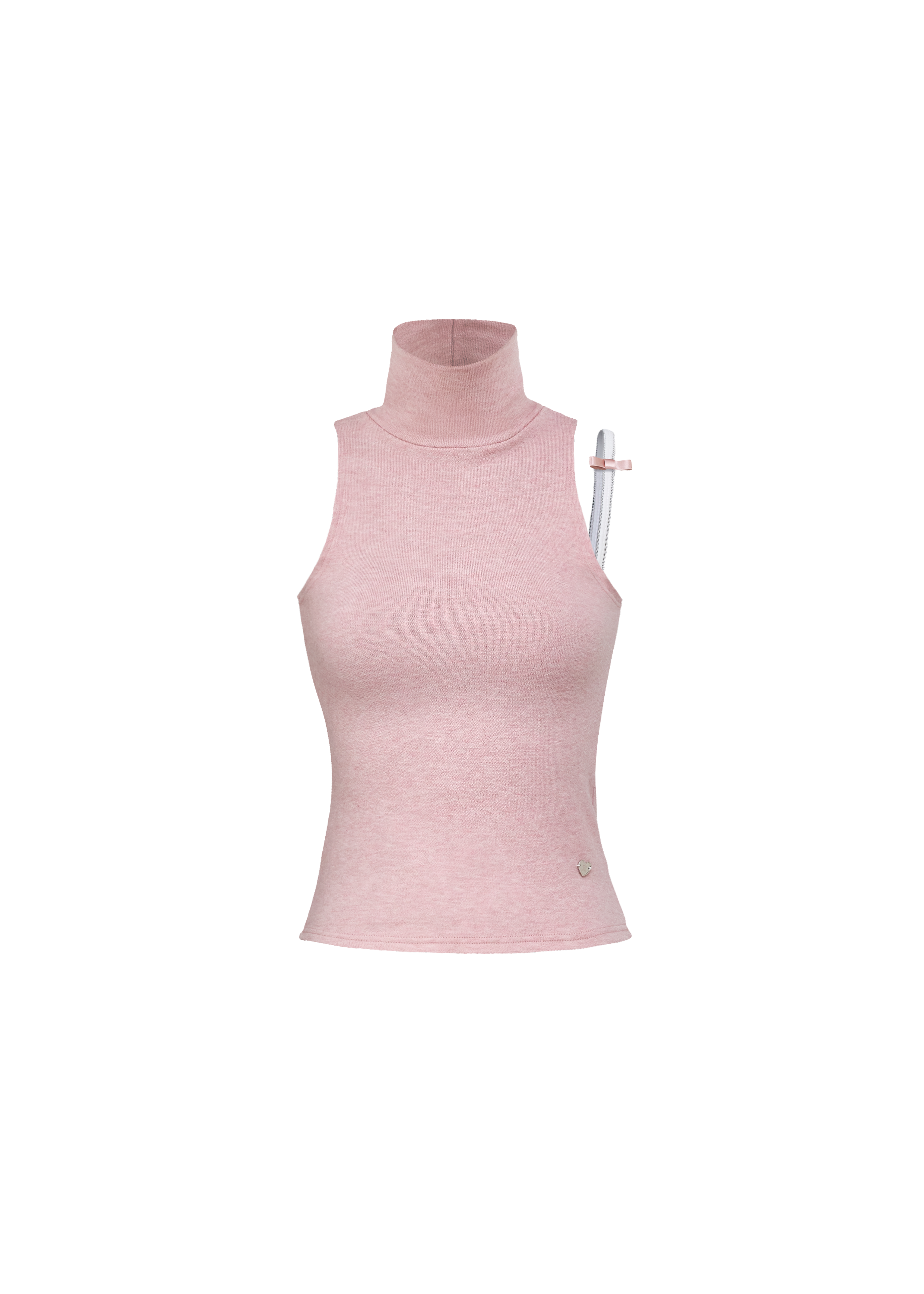 forusring-ss-25-b.tiny-ribbon-knit-(pink)