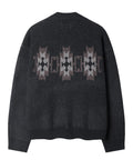 flavorism-fw-26-ethnic-hairy-cardigan-to0033-black-s