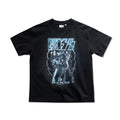 mainbooth-ss-26-blue-lightning-t-shirt-black-black-s