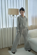 kana-j-ss-25-lovely-frills-pants