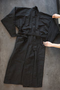 knacku-ss-26-knacku-robe-black-s