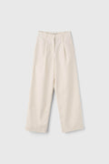 anedit-fw-26-essential-one-tuck-chino-pants-ecru-black-s