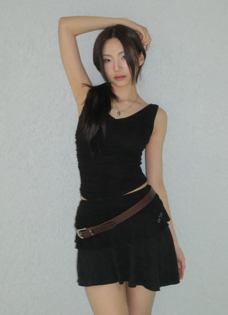 as-on-ss-25-moa-frill-skirt-black-black-o