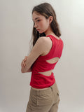 visus-ss-26-back-hole-sleeveless-pink-pink-s