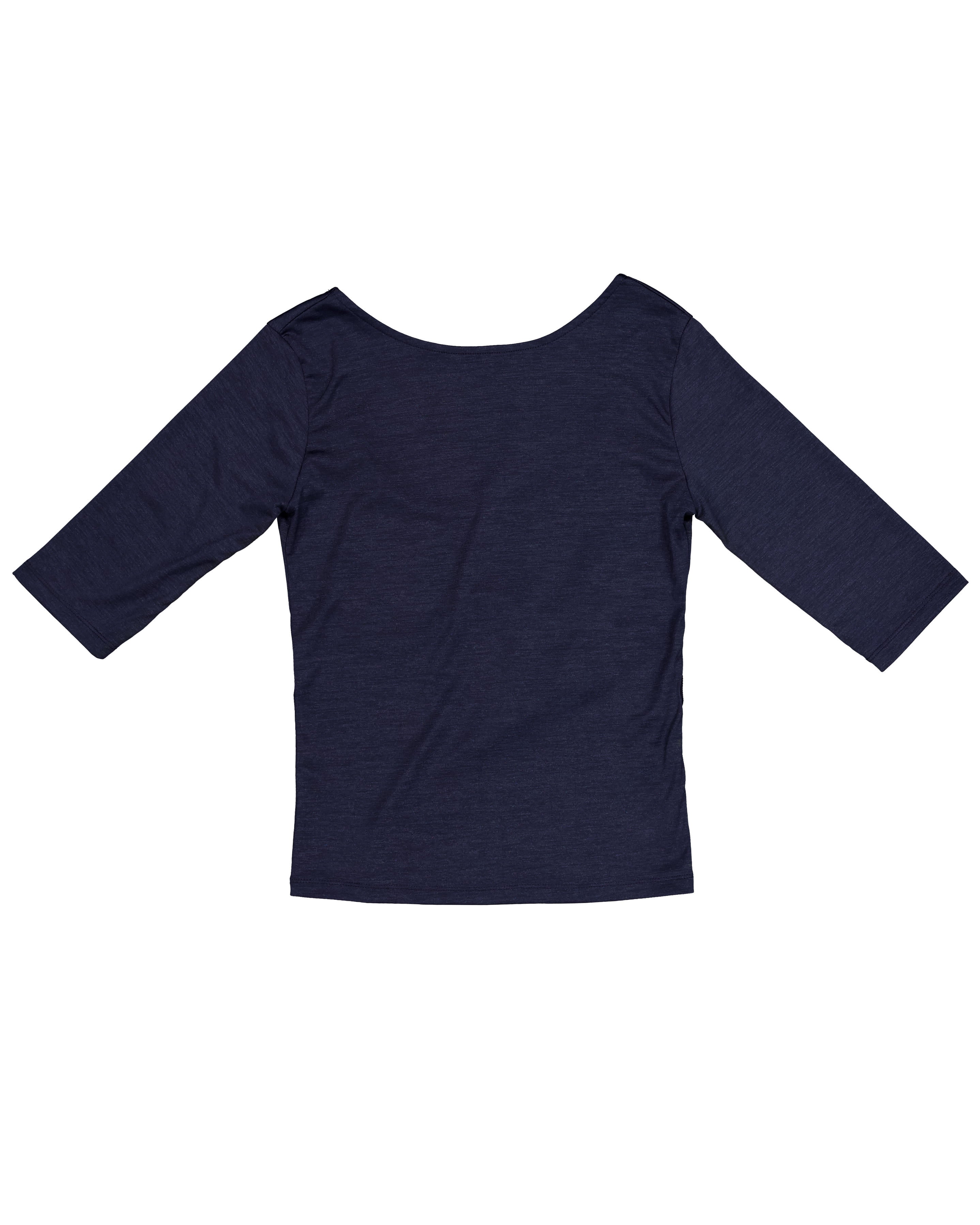 inodore-ss-26-reversible-ribbon-sleeve-top-navy-navy-s