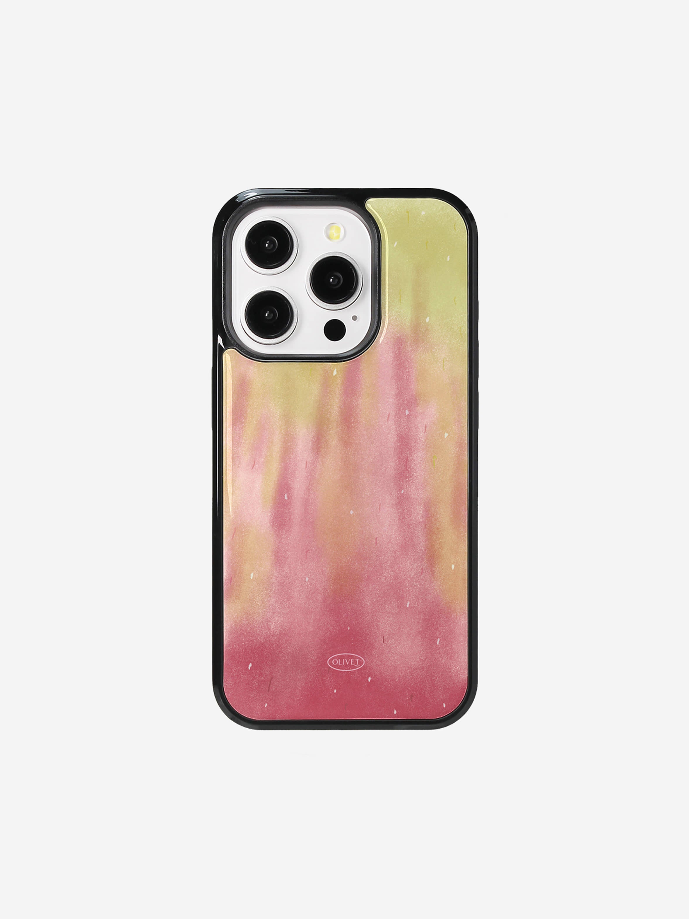 olivet-fw-26-z-fold-flip8-fig-black-bumper-case-magsafe-pink-s