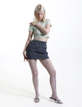 timidfreak-ss-26-paisley-skirt-blue-blue-s
