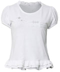 flareup-ss-25-muta-frill-puff-tshirt-(fl168_white)