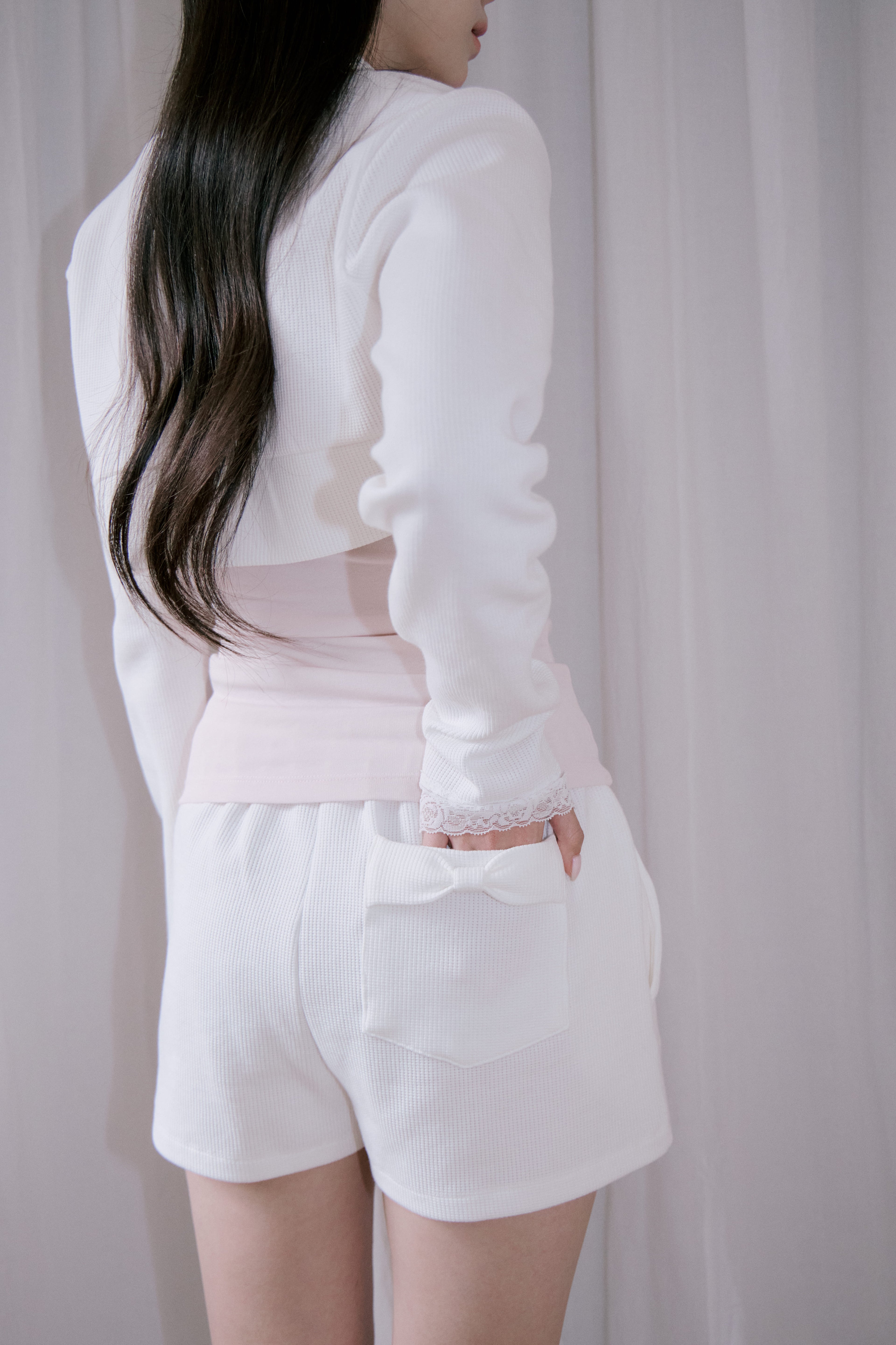 daynee-ss-26-cozy-lace-shorts-ivory-ivory-s