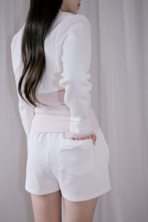 daynee-ss-26-cozy-lace-shorts-ivory-ivory-s