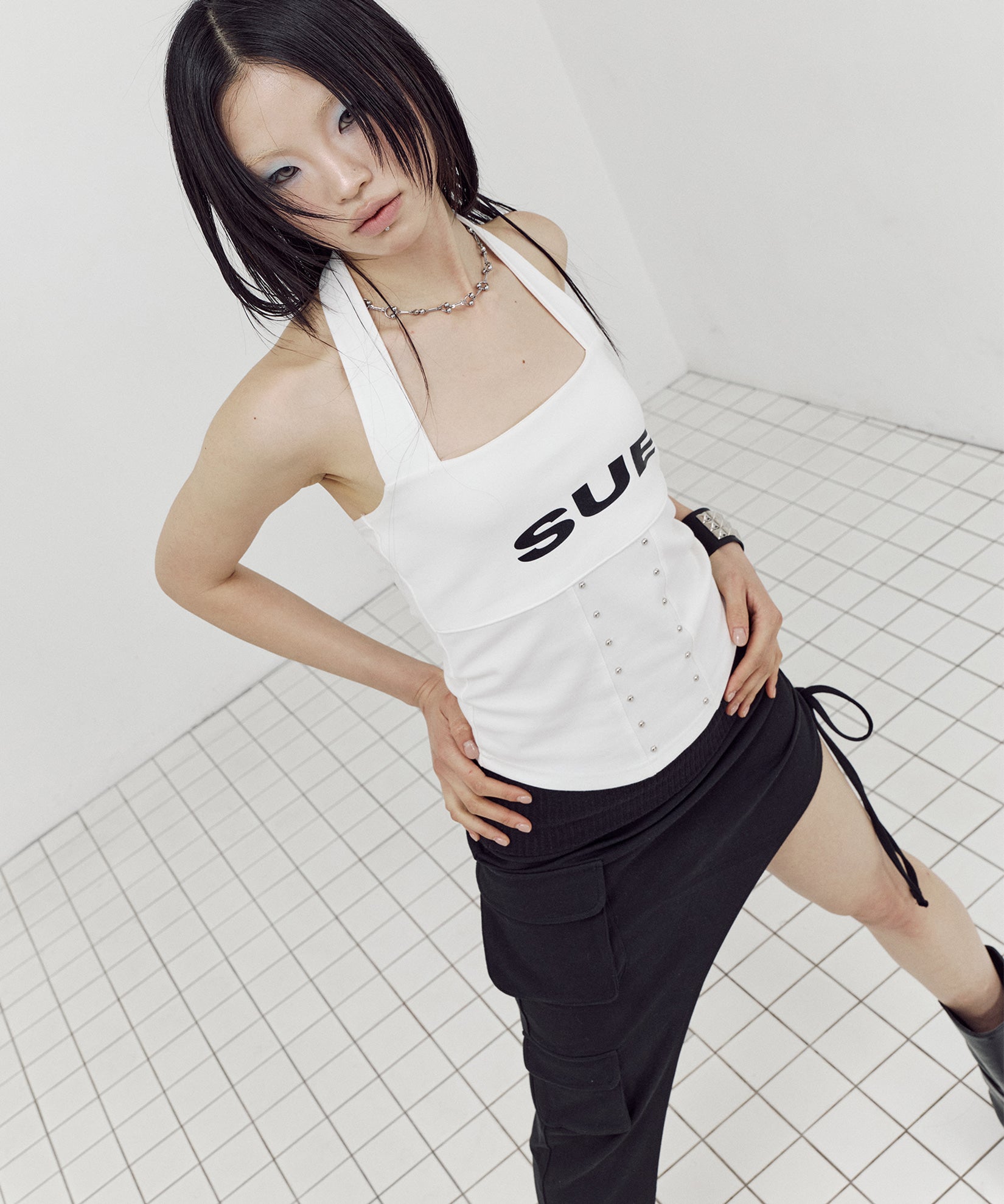 steup-exe-ss-26-logo-halter-tank-top-ivory-ivory-s