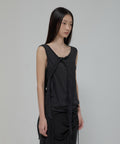 flareup-ss-26-3-layered-braided-sleeveless-fl-128-black-black-s