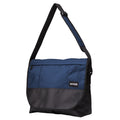 johnpetersnewyork-fw-26-john-peter-6015-messenger-bag-navy-navy-s