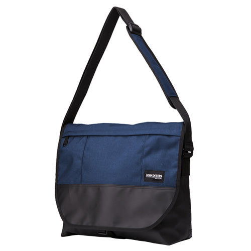 johnpetersnewyork-fw-26-john-peter-6015-messenger-bag-navy-navy-s