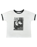 coolcidsclub-ss-26-i-want-to-be-with-you-t-shirt-white-white-s