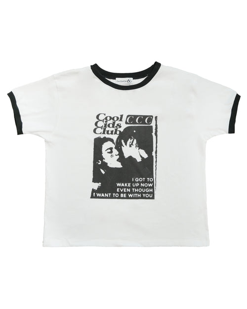 coolcidsclub-ss-26-i-want-to-be-with-you-t-shirt-white-white-s