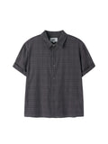 oy-ss-26-check-roll-up-crop-s-s-shirts-porpoise-grey-gray-s
